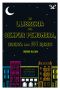 [Mr. Penumbra's 24-Hour Bookstore 01] • La llibreria del senyor Penombra, oberta les 24 hores